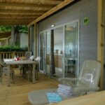 Hu Montescudaio Village - Bild 13