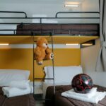 Hu Montescudaio Village - Bild 14