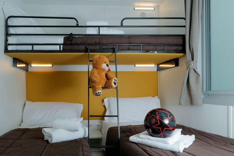 Hu Montescudaio Village - Bild 14