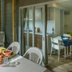 Hu Montescudaio Village - Bild 15