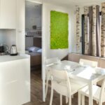 Hu Montescudaio Village - Bild 16