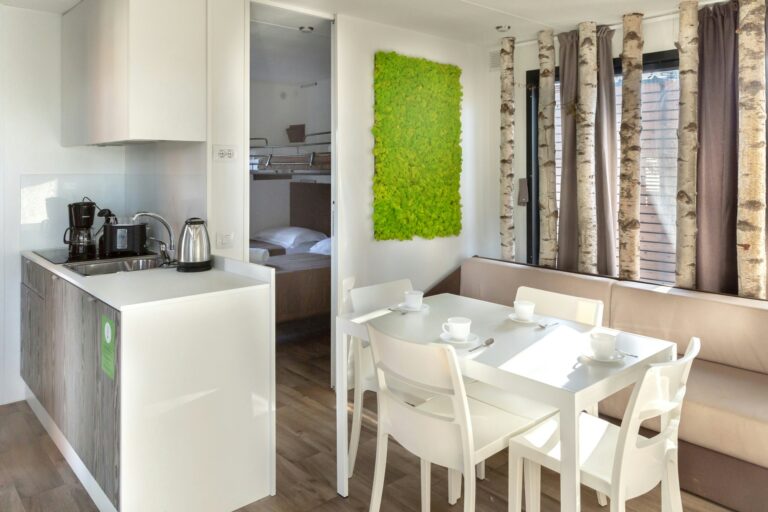 Hu Montescudaio Village - Bild 16