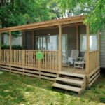 Hu Montescudaio Village - Bild 17