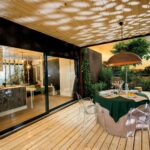 Hu Montescudaio Village - Bild 18