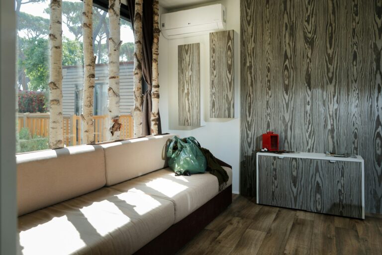 Hu Montescudaio Village - Bild 19