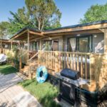 Hu Montescudaio Village - Bild 2