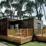 Hu Montescudaio Village - Bild 20