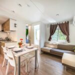 Hu Montescudaio Village - Bild 4