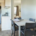 Hu Montescudaio Village - Bild 5