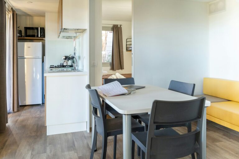 Hu Montescudaio Village - Bild 5