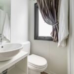 Hu Montescudaio Village - Bild 6