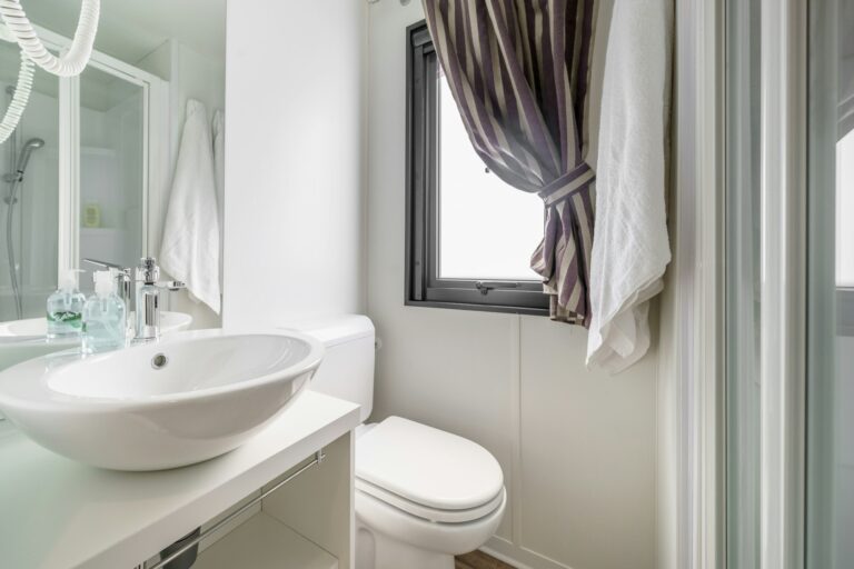 Hu Montescudaio Village - Bild 6