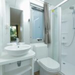 Hu Montescudaio Village - Bild 7