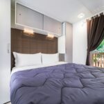 Hu Montescudaio Village - Bild 8