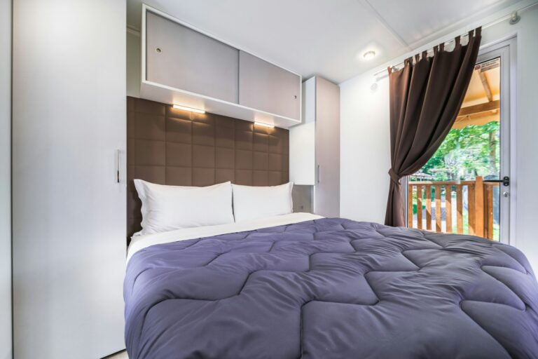 Hu Montescudaio Village - Bild 8