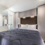 Hu Montescudaio Village - Bild 9