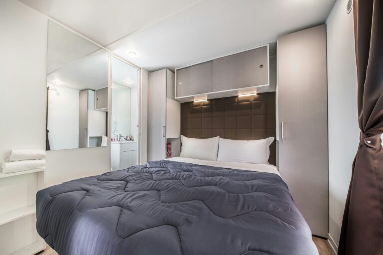 Hu Montescudaio Village - Bild 9