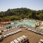 Hu Norcenni Girasole Village - Bild 2