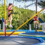 Hu Norcenni Girasole Village - Bild 3