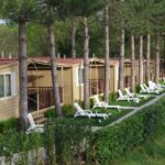 Hu Norcenni Girasole Village - Bild 4