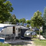 Hu Norcenni Girasole Village - Bild 5