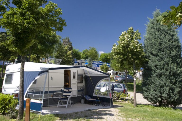 Hu Norcenni Girasole Village - Bild 5