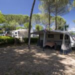 Hu Norcenni Girasole Village - Bild 6