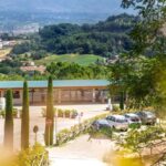 Hu Norcenni Girasole Village - Bild 7