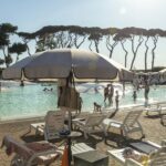 Hu Park Albatros Village - Bild 10