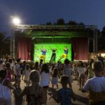 Hu Park Albatros Village - Bild 11