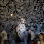 Hu Park Albatros Village - Bild 12