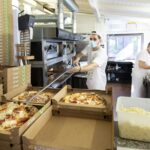 Hu Park Albatros Village - Bild 13