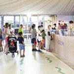 Hu Park Albatros Village - Bild 14