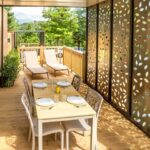 Hu Park Albatros Village - Bild 16