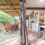 Hu Park Albatros Village - Bild 17