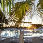 Hu Park Albatros Village - Bild 2