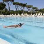 Hu Park Albatros Village - Bild 3