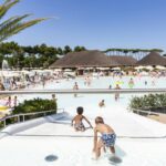 Hu Park Albatros Village - Bild 4