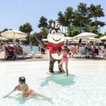 Hu Park Albatros Village - Bild 5