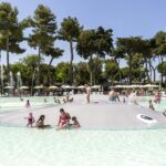 Hu Park Albatros Village - Bild 6