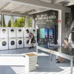 Hu Roma Camping In Town - Bild 13 Hu Roma Camping In Town - Bild 13