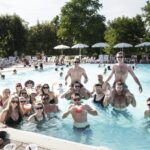 Hu Roma Camping In Town - Bild 14 Hu Roma Camping In Town - Bild 14