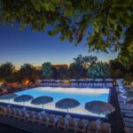 Hu Roma Camping In Town - Bild 4 Hu Roma Camping In Town - Bild 4