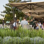 Hu Roma Camping In Town - Bild 5 Hu Roma Camping In Town - Bild 5