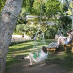 Hu Roma Camping In Town - Bild 8 Hu Roma Camping In Town - Bild 8