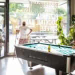 Hu Venezia Camping In Town - Bild 10 Hu Venezia Camping In Town - Bild 10