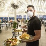 Hu Venezia Camping In Town - Bild 11 Hu Venezia Camping In Town - Bild 11