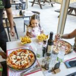 Hu Venezia Camping In Town - Bild 12 Hu Venezia Camping In Town - Bild 12