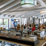 Hu Venezia Camping In Town - Bild 13 Hu Venezia Camping In Town - Bild 13