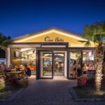 Hu Venezia Camping In Town - Bild 14 Hu Venezia Camping In Town - Bild 14